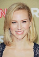 fan-beth riesgraf