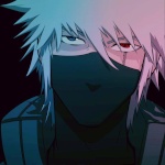 Kakashi