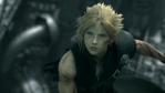 Cloud Strife