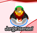 jorge1sensei