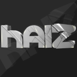 imhaiz