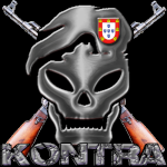 KontrA