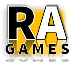 Ruben Games