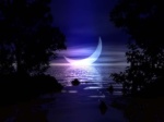 Moonlight4ngel