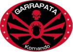 Garrapata