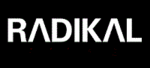 Radikal