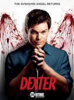 dexter13