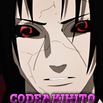 CodeAkihito