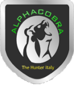 Alphacobra