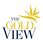 canhothegoldview