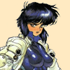 Motoko