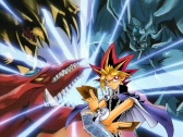 Yami Yugi