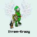 Xtrem-Krazy