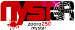 zÔôrŒ250