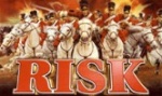 Risk