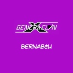 generacionX_Bernabeu