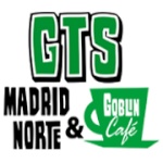 GTSMadridNorte