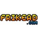 Frikead.com