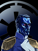 Thrawn