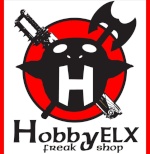 HobbyElx