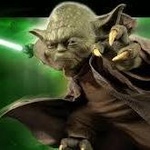 Masteryoda