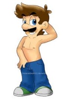 Mr_Luigi