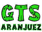 GTSAranjuez