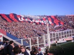 Historia de San Lorenzo de Almagro 104-76