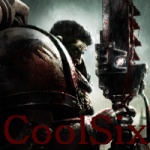 CoolSix