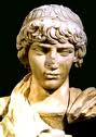 Antinous