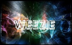 Weeziiii