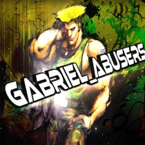 GabriieL_AbuserS