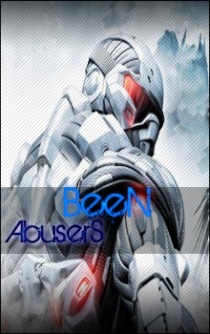 BeeN_AbuserS