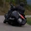 La route préférée de ma Goldwing 1507-91