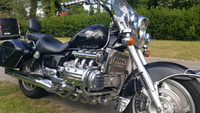 Avis et conseils pour l 'achat ou vente d'une goldwing d' occasion 1523-0