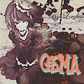 Gema