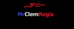 MrClem