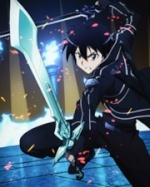 Kirito