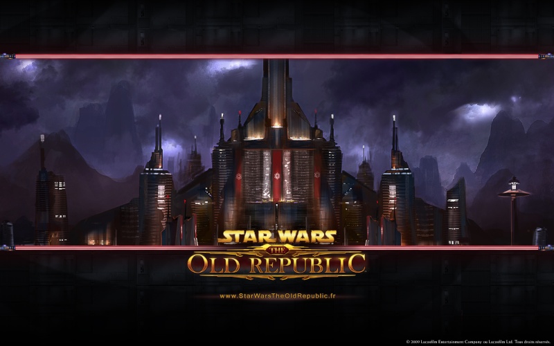 star-wars-the-old-republic (1)