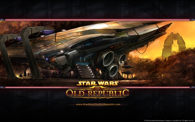 star-wars-the-old-republic (10)