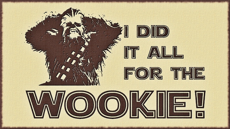 wookie collection (5)