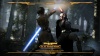 star-wars-the-old-republic (8)