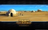 star-wars-the-old-republic(12)