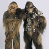 Wookie Collection Wookie10