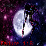 Failure_118