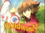 Goldwinn