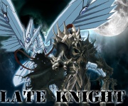 LateKnight