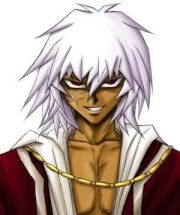 Bakura_Ryou