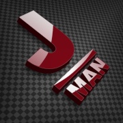 Jman214