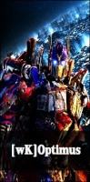 Optimus_Walker